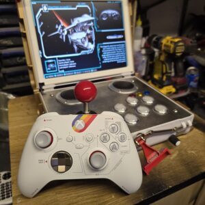 Starfield Limited Edition