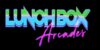 Lunchbox Arcades